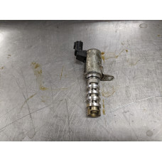 116L125 Variable Valve Timing Solenoid For 16-19 Nissan Versa  1.6